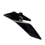 CFMOTO CF250SR 2023 스타일 250SR 300SR 오토바이 부품 사이드 다운포스 네이키드 스포일러 고정 윙렛 페어링 윙 디플렉터 : 리치110