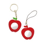 사과치실 : 네트원 쇼핑몰