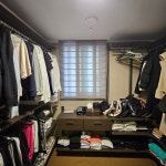 부산 명지 더샵퍼스트 커튼 블라인드 / 창원 마산 진해 김해 진주 부산 양산 데코인홈 : 데코인 홈