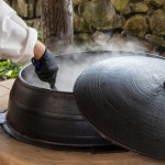 통보장어마을 천하장사 장어즙 원기회복 진액 액기스 비린맛 제거 100ml 15포 1박스 : 다나한파트너스