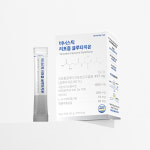 노마셀 비너스틱 리포좀글루타치온 리포405 lipo405 포뮬러 14포, 3개 : 노마셀