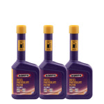 윈스 코리아 디젤 DPF클리너 자동차 연료첨가제 28263 3개 세트 패키지 : 윈스 몰