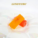 늘푸른 종합제리, 280g, 10개 : 르느쿠루