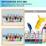 OFFICENTER Ecotank ET-2760 ET-4760 ET-2750 ET-285 2C : 퍼스널쇼핑허브