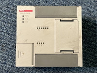 LS산전 중고 XBC-DR10E (V1.30) SN50 테스트완료 국내보유재고1 : Unicorn Hobby