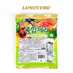 늘푸른 종합제리, 280g, 10개 : 르느쿠루