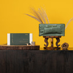 바라기 경앤옥 6년근 인삼환 생활한방연구소 숙지황환 경옥상자 부모님선물 50g, 1개 : 생활한방연구소