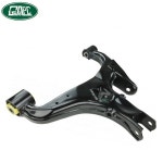 LR 019979 051592 051619 021642 013686 디스커버리 3용 컨트롤 암 2005-2009 4 2011 GL0122 후면 우측 : 글속