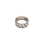 Ring (W-051) : 노스웍스NORTHWORKS