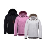 블랙야크 여성 B스톰엔드2L자켓#2 자켓 1BYJKF3512 : 블랙야크 광덕물산패션아울렛