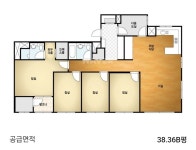 신검단중앙역 힐스테이트검단 휄카운티 검단신도시 아파트 입주청소 : 프리미엄홈케어오피스케어 쉼