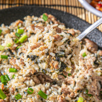 제철밥상 연남동 기사식당 돼지불백 250g 3팩 : 제철 밥상