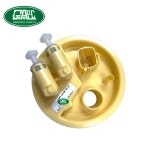 연료 센더 커버 WGC 500110 500044 레인지 로버 스포츠 2005-2013 디스커버리 3 4용 GL3623 : 글속