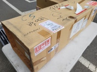 8985  YAMAHA F1710BK-500 TS-X220 ROBOT : 베스트 멀천트