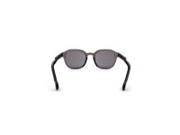 [홍홀] 벨앤프로 BELLE&PRO H2183-21 이민지선글라스 그레이스킴선글라스 그레이스킴선그라스 찰리헐선글라스 골프선글라스 : 이리지스