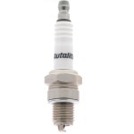 Autolite 4173 구리 비저항 자동차 교체용 스파크 플러그(4팩) : 오데상회