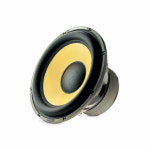 G80 렉시콘 오디오 튜닝 포칼 유토피아 6wm : 헤르만카오디오