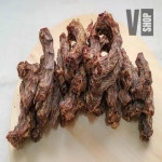 남쓰네 수제간식 500g 반려동물간식 : 남쓰상회