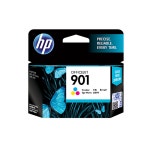 901 블랙 901XL 대용량 4500 J4660 J4580 J4640 J4680 카트리지 901 표준 용량 블랙 카트리지 약 200페 : 무세프샵