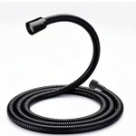 액세서리 튜브에 대 한 스테인레스 스틸 호스 튜브 파이프 고강도 뜨겁고 차가운 : 푸른하늘집