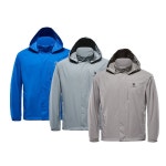 블랙야크 B스톰엔드2L자켓#1 방풍 자켓 1BYJKF3011 : 블랙야크 광덕물산패션아울렛