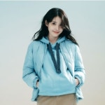 [블랙야크] 공용 히말라야 그래픽 후드티#3 1BYSSFU907 : 현대대전 블랙야크