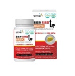 영진약품 울트라 리포좀 비타민C UP 1000mg x 180정 6개월분 비타민D 약국영양제 : 주주하우스