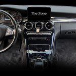 더존 엠보싱 카매트 자동차매트 올블랙 가솔린 1열 : 더존 브랜드스토어