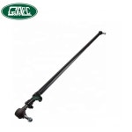 스티어링 타이로드 어셈블리 TIQ 000010 2 1999-2004 Germax 예비 부품용 전면 GL1458 : 글속