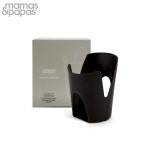 마마스앤파파스 유모차 전용 컵홀더 : 마마스앤파파스 공식스토어