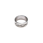 Ring (W-321e) : 노스웍스NORTHWORKS