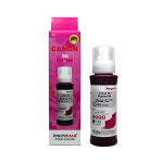 캐논 호환 리필잉크 GI-96 빨강 GX7192 GX7191 GX7190 GX5590 : 프린테크SHOP