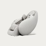 [N포인트 5만] 세라젬 파우제 M8 Fit 전신 안마의자 : 세라젬