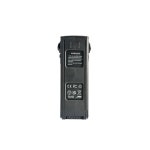 밧데리 DJI  Mavic  3 배터리 비행  46 분 PRO DRONE  액세서리 용 5000MAH : 행쇼물류29