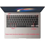 북3 프로 NP940XFG NP944XFG, 삼성 갤럭시 북2 프로 13.3인치, 갤럭시 북2 360 13.3인치 NP730QED, 삼성 갤럭시 북 프로 13 : 아마지존