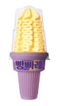 빵빠레꿀고구마15개 : 아이스크림365