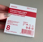 코나피딜 세멘잘라이트 필름 피부 장벽 크림 필러 보르피린 크림 피부과 화장품 : 구미당 스토어