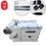 제면기 대광제면기 칼국수 기계 업소용 짜장면 국수 국산 우동 본체 : 한국주방산업