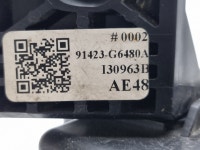 기아 올 뉴 모닝 JA 프론트 와이어링 91423-G6480 : 알비오토 대소원점