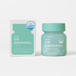 인생(INSENG) 프로바이오틱스 유산균 30캡슐, 6개 : 당신을 위한 1cm 인생