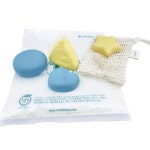 샴푸바만들기 탈모샴푸바 천연 고체 만들기키트 친환경 약산성 : 하가상회