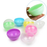 [샵피카] 뽑기캡슐 뽑기기계캡슐 : shopica