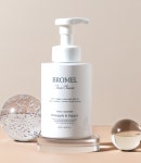 브로멜폼클렌져 : 박소현천연화장품과비누만들기