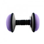 아령 5KG 필라테스 홈트 온라인PT 바디프로필 실내 : 민쿤이가 추천하는 상점