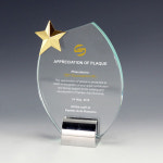 크리스탈패 전역감사패 퇴직선물 퇴직상패 정년퇴임감사패 환갑선물 상패주문제작 DT-H7475 : the 드림상패