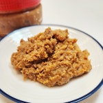 순창 맛된장 500g 국산콩 맛있는된장 : 더팜스토리