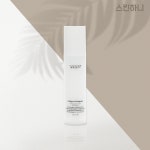 메디페어 콜라겐 베일 앰플 : 스킨하니