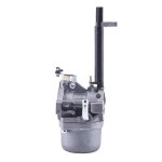 와 스트랫튼에 맞는 RAParts 520-005 카뷰레터 : 원시간