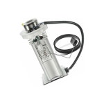 TENGEFEIDJYI 1PCS 4897755AB 연료 펌프 모듈 어셈블리 E7115MN 연료유 필터 연료 레벨 센서 P75045M 7572M, Jeep TJ 랭글러 1997-20... 