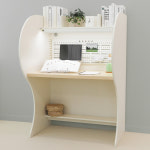 스터디플랜 플랜H 독서실책상 812 : 스터디플랜